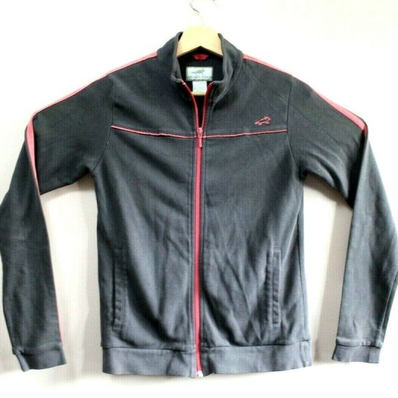 Horny Toad Womens Size Medium Long Sleeve Cotton - Picture 1 of 3